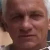 Marc Dumas - @marc.dumas23 - TikTok