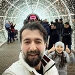 Marc dumas - @marcdumas31 - Instagram