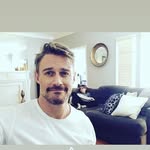 Marc Dumas - @marcdumas19 - Instagram