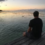 Marc Dumas - @marcdumas67 - Instagram