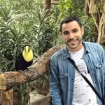 marc dumas - @marcdumas47 - Instagram