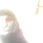 Marc Dumas - @dumas.marc - Instagram
