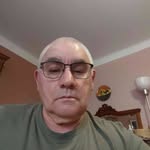 Marc Dumas - @marc.dumas.9406 - Instagram