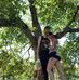 Marc Dumas Jr. - Facebook