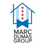 Marc Dumas-REALTOR - @buywiththebowtie - Instagram
