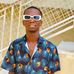 Marc Kenley Dumas - Facebook