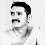 Marc Oller Dumas - @marcollerdumas - Instagram