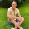 Marcdumas - @marcdumas18 - TikTok