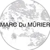 Marc Du Mûrier - @marcdumurier - TikTok
