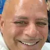 Marc DuMerer - @bookie71 - TikTok
