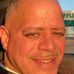 Marc DuMerer - Facebook