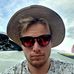 Marc Dummer - Facebook