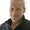 marcdumler - @marcdumler - TikTok
