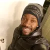 Duplan for life - @duplan.marcadieux - TikTok