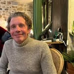 Jean Marc Duplan d'Isle - @jeanmarcduplandisle - Instagram