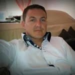 marc duplan - @marc.duplan - Instagram