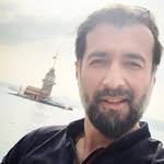 @marc_duplant157 - Instagram