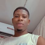 Marc Dylan Kpehia - Facebook