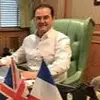 marcduplanty - @marcduplanty - TikTok