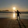 Marcelo Julian Duplan - @marceloduplan - TikTok