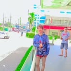 Mark Duran - Facebook