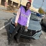 Marc Durham - @marcdurham64 - Instagram