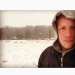 Marc Durham - @marcojd89 - Instagram