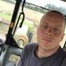 Marc Durham - Facebook
