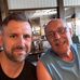 Marc Durham - Facebook