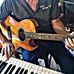 Marc Durham - Facebook