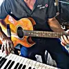 Marc Durham - @marc.durham - TikTok