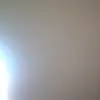 marc durham - @marcdurham777 - TikTok