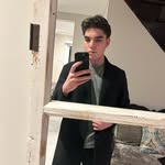 Marc Durham - @marcdurham43 - Instagram