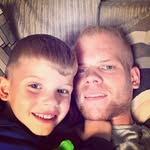 Marc Durham - @marc.durham - Instagram