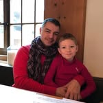 marc durham - @durhammarc6 - Instagram