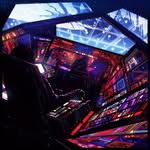 Marc Durham - @railz20 - Instagram