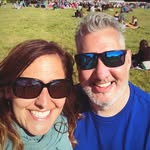 Marc Durham - @moocha.247 - Instagram