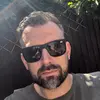 Marc Durham - @marcdurham - TikTok