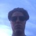 Marc Durham Marek Daremski - Facebook