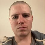 Marc Durham Marek Polak - @phant0matik - Instagram