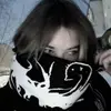 marc.durham8 - @marc.durham8 - TikTok