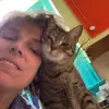 Marcy Durham - @marcydurham - TikTok