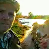 Bäcker - @marcduschkewitz2 - TikTok