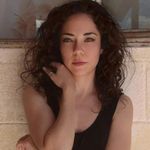 Marian Durstewitz Knight - @mariansitapettite - Instagram