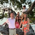 Marisa Durstewitz - @mommymarisa5 - Instagram