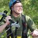 Mark A. Durstewitz - Facebook