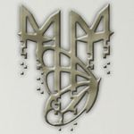 Mark A. Durstewitz - @madmen_and_dreamers - Instagram