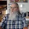 Dussault Marc - @dussaultmarc - TikTok