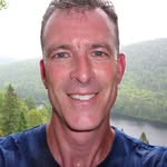 Jean-Marc Dussault - @jeanmarc.dussault - Instagram