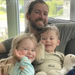 Jean-Marc Dussault - @zircon_248 - Instagram